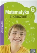 Matematyka... -  fremdsprachige bücher polnisch 