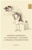 Zobacz : Historia n... - Anna Janus-Sitarz, Agnieszka Kania