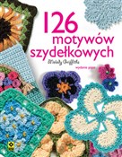 Polska książka : 126 motywó... - Melody Griffiths