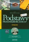 Odkrywamy ... - Jarosław Korba, Zbigniew Smutek - buch auf polnisch 
