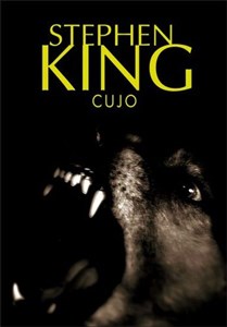 Bild von Cujo