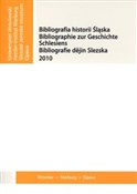 Bibliograf... - Opracowanie Zbiorowe -  Książka z wysyłką do Niemiec 