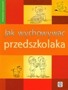 Jak wychow... - Anna Jankowska -  fremdsprachige bücher polnisch 