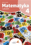 Matematyka... - K. Zarzycka, P. Zarzycki -  Polnische Buchandlung 