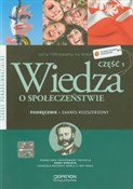 Wiedza o s... - Zbigniew Smutek, Jan Maleska, Beata Surmacz -  Polnische Buchandlung 