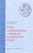 Polska książka : Żydzi i ch... - Michał Czajkowski, Mirosław Mróz