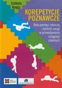 Korepetycj... - Izabela Krejtz -  polnische Bücher