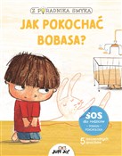 Z poradnik... - Chiara Piroddi -  polnische Bücher