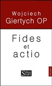 Fides et a... - Wojciech Giertych - Ksiegarnia w niemczech