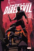 Książka : Daredevil.... - Ron Garney, Matteo Buffagni