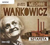 [Audiobook... - Melchior Wańkowicz - buch auf polnisch 
