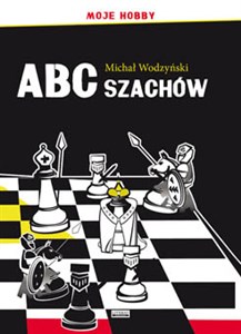 Bild von ABC szachów