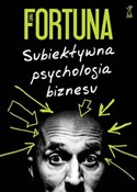 Subiektywn... - Paweł Fortuna -  polnische Bücher
