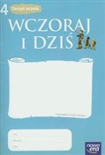 Polska książka : Wczoraj i ... - Tomasz Maćkowski