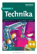 Technika p... - Urszula Białka -  fremdsprachige bücher polnisch 