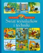 Książka : Encykloped... - Wojciech Gajewski