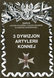 Bild von 3 Dywizjon Artylerii Konnej