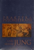 Praktyka p... - Carl Gustav Jung -  fremdsprachige bücher polnisch 