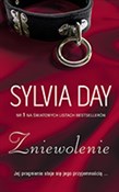 Zniewoleni... - Sylvia Day - Ksiegarnia w niemczech