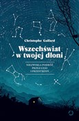 Wszechświa... - Christophe Galfard -  polnische Bücher