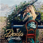 Polska książka : Dorota - Doda