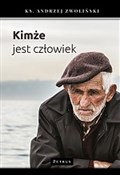 Kimże jest... - Andrzej Zwoliński - buch auf polnisch 