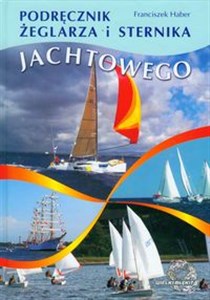 Bild von Podręcznik żeglarza i sternika jachtowego