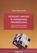 Problemy i... - Adam Tomaszewski - Ksiegarnia w niemczech