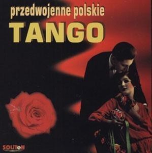 Bild von Przedwojenne Polskie Tango SOLITON