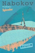 Splendor - Vladimir Nabokov -  Książka z wysyłką do Niemiec 