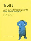 Troll 2 Ję... - Hanna Dymel-Trzebiatowska, Ewa Sadowska-Mrozek - Ksiegarnia w niemczech