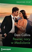 Światowe Ż... - Collins Dani - buch auf polnisch 