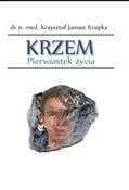 Krzem Pier... - Krzysztof Janusz Krupka -  Książka z wysyłką do Niemiec 