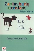 Zanim będę... -  polnische Bücher