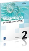 Matematyka... - Aleksandra Ciszkowska, Alina Przychoda, Zygmunt Łaszczyk - buch auf polnisch 