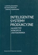 Zobacz : Inteligent... - Ludmiła Zawadzka, Jarosław Badurek, Jolanta Łopatowska