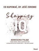 Co kupować... - Agnieszka Pająk -  polnische Bücher