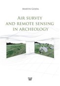 Zobacz : Air Survey... - Martin Gojda