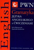 Polnische buch : Gramatyka ... - Sylvia Maciaszczyk, Agnieszka Szarkowska