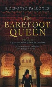 Bild von The Barefoot Queen