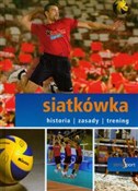 Książka : Sport Siat... - Filip Wróblewski