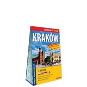 Zobacz : Kraków kie...