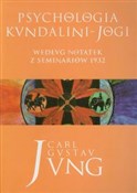 Psychologi... - Carl Gustav Jung -  fremdsprachige bücher polnisch 