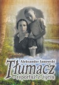 Tłumacz - ... - Aleksander Janowski -  polnische Bücher