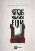Niezwykłe ... - Sergiusz Prokurat -  polnische Bücher