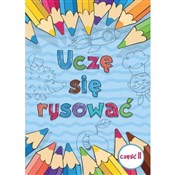 Uczę się r... - Mateusz Rusin -  Książka z wysyłką do Niemiec 