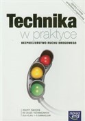 Książka : Technika w... - Jerzy Pecyna