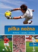 Polnische buch : Sport Piłk... - Piotr Żak