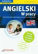 Angielski ... - Kevin Hadley, Mariusz Michalik, Katarzyna Wiśniewska -  polnische Bücher