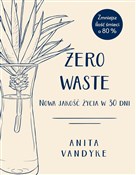 Zero waste... - Adrian Markowski -  fremdsprachige bücher polnisch 
